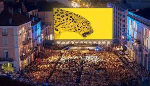 Locarno 2024: The Verdict