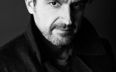 CINE VERDICT ENTREVISTA A LORENZO VIGAS