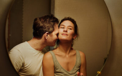 Loveable