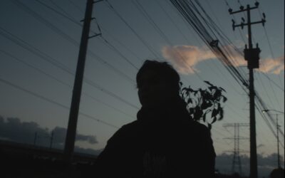 CineVerdict: Lumbrensueño