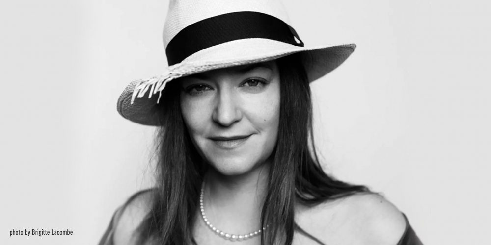 Lynne Ramsay Sarajevo International Film Festival