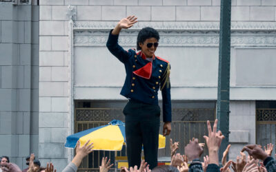 Michael