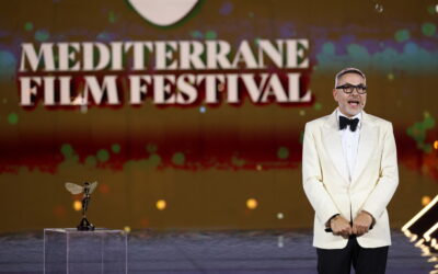 Mediterrane 2024: The Verdict