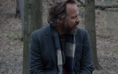 CineVerdict: Memoria