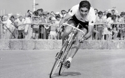 Merckx