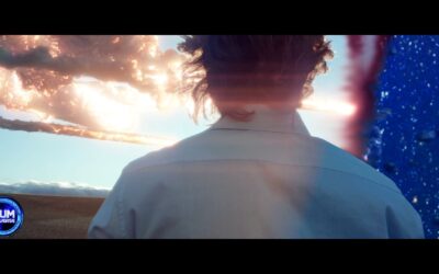 Metaverse Spectacle:  Oldenburg International Film Festival with MILC Platform and The Film Verdict
