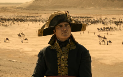 Napoleon