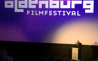 Oldenburg Film Festival 2024: The Verdict