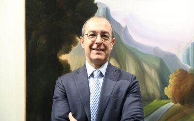 Interview with Italy’s Ambassador to South Africa