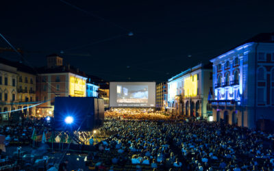 Locarno 2022: The Verdict