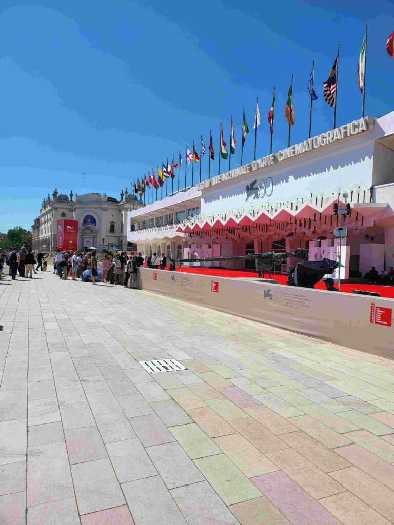 pik Venice 2023: The Verdict