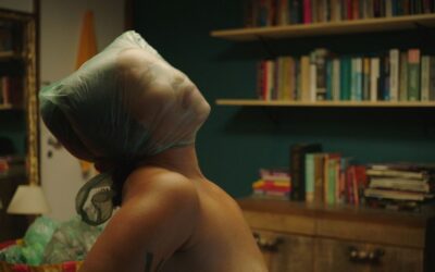 Rule 34