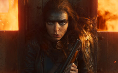Furiosa