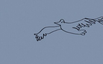 Ribs