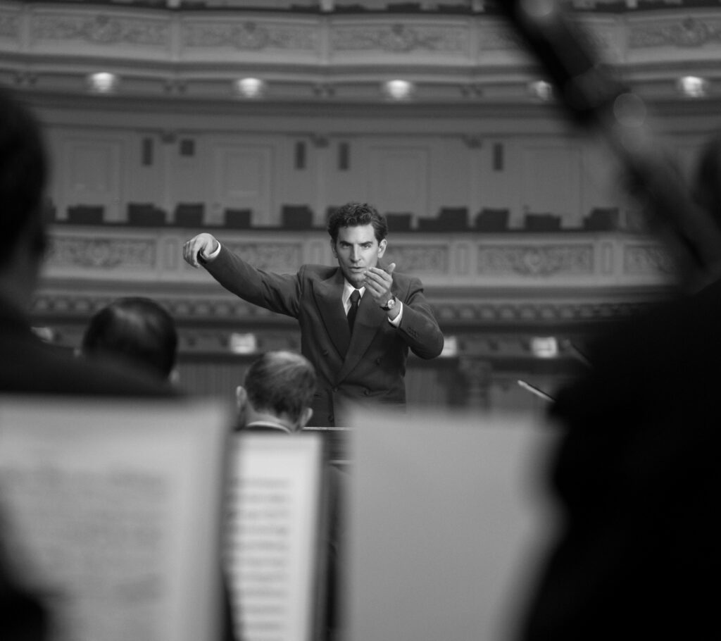 Maestro