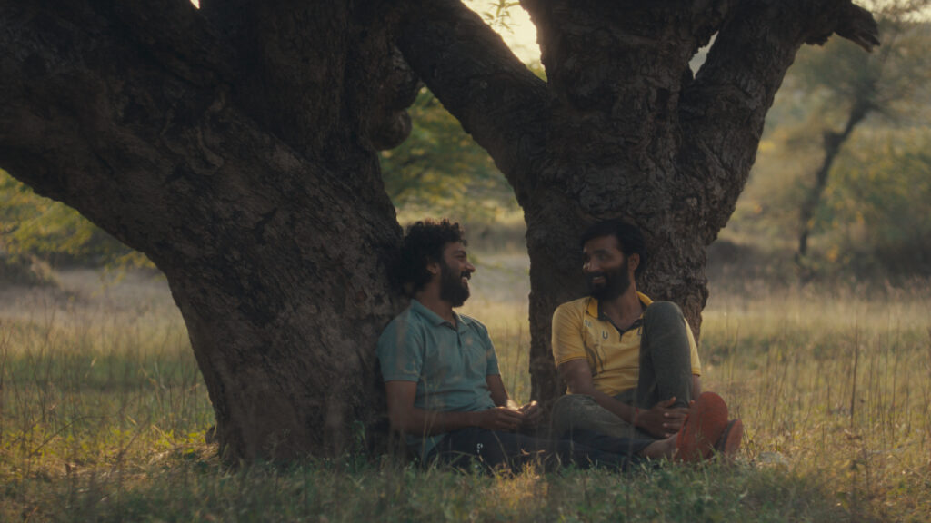 SabarBonda FilmStill3 Cactus Pears
