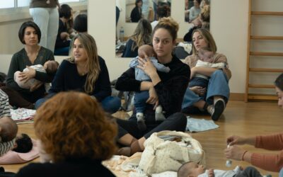 Cine Verdict: Salve María
