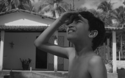 Sideral