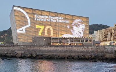 San Sebastian: The Verdict