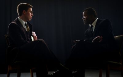 The Baldwin Archives