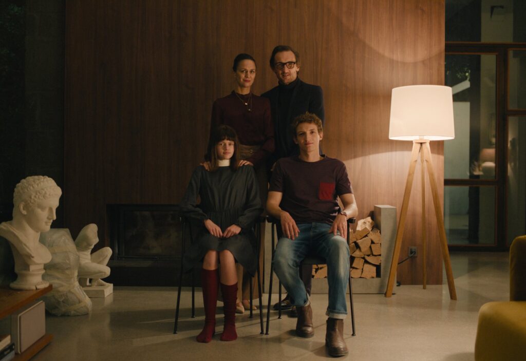 therapy1 Family Therapy