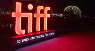 The Toronto International Film Festival Rolls Out the Red Carpet for its 50th Birthday
