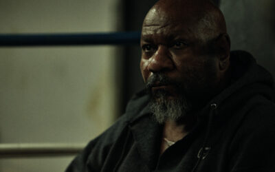 Oldenburg Film Festival announces a few film highlights