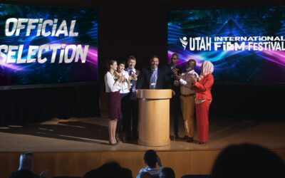 Entertainment Oxygen adds 3 new Festivals