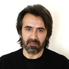 An Interview with Zeki Demirkubuz