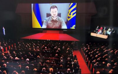 Cannes 2022: The Verdict