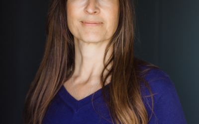 Tanja Meissner named Director of Berlinale Pro*