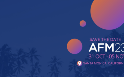 American Film Market to host over 245 companies and organizations