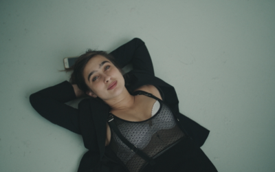 IDFA 2022: The Awards