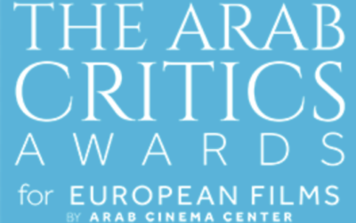 Arab Critics’ Award for European Films nominees Announced