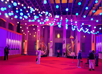 Cairo 2022: The Verdict