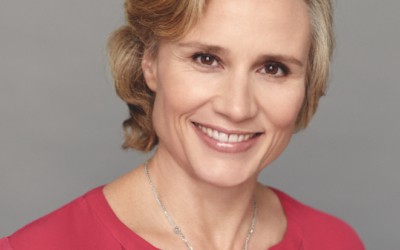Unifrance’s Game Changer, Daniela Elstner