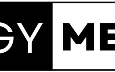 Adam Ghobiral launches Edgy Media