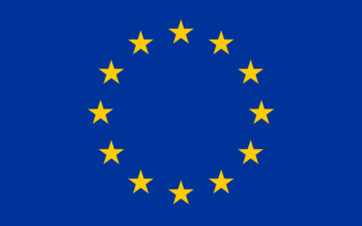 Euro Powers Look Inward to Secure Oscar Noms