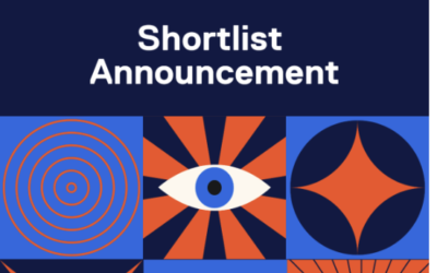 IDA Documentary Awards Shortlists for Best Features and Shorts