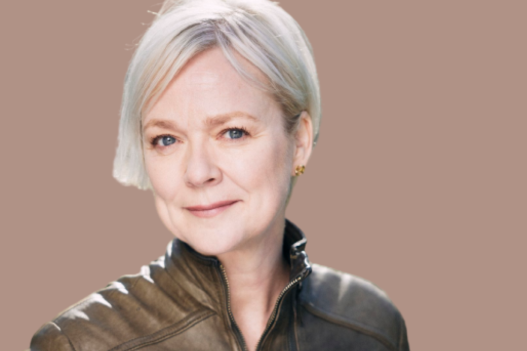Marianne Slot image