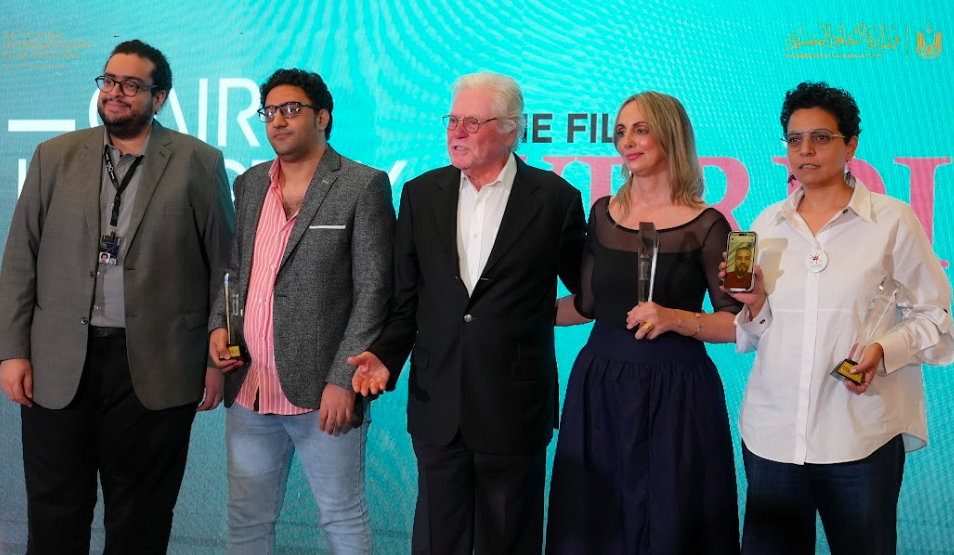 Screenshot 2025 11 21 at 09.02.15 The Film Verdict Celebrates Arab Talent in Cairo with Next Generation Awards
