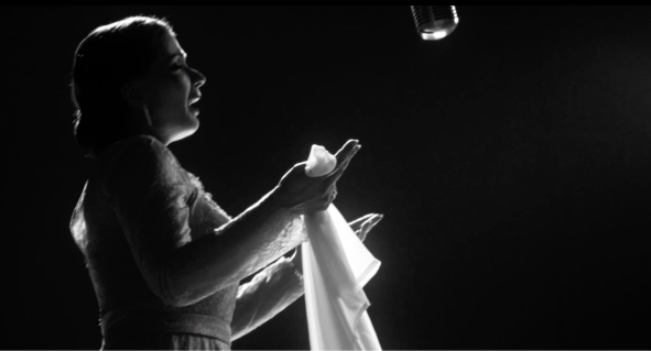 Screenshot 2026 01 30 at 18.35.48 The Lady