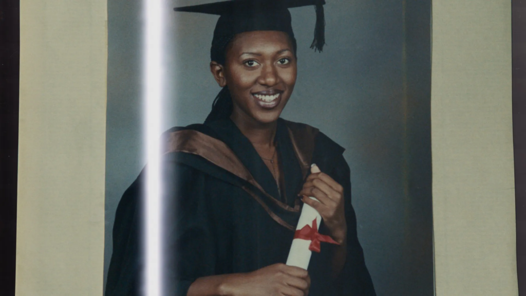 Shadow Scholars - documentary film still
