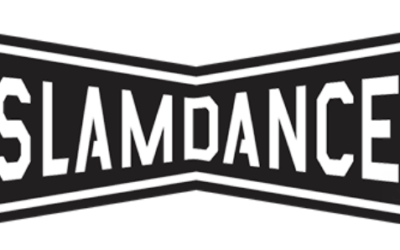 SLAMDANCE FILM FESTIVAL MOVING TO LOS ANGELES