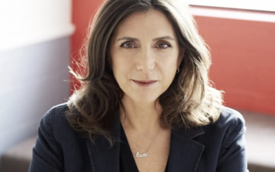 US Producer Stacey Sher to Receive the Locarno77 Raimondo Rezzonico Award