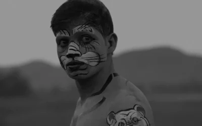 Night and Fear
