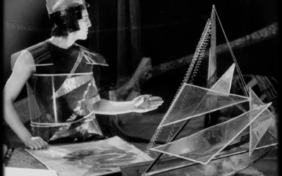 We Should All Be Futurists