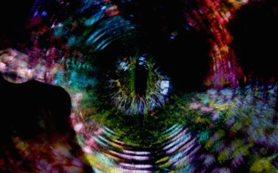 The Spiral